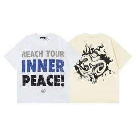 Picture of Hellstar T Shirts Short _SKUHellstarS-XLgftx58510240